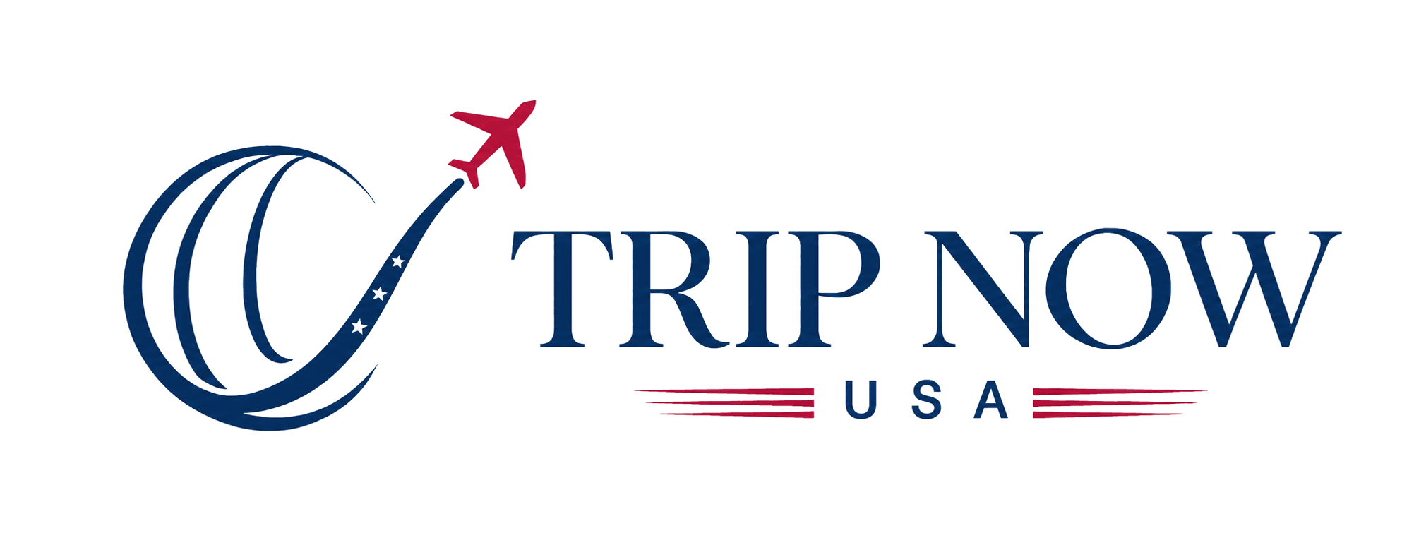 Trip Now USA, Travel & Events